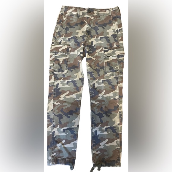American Eagle Outfitters Other - American eagle men’s pants